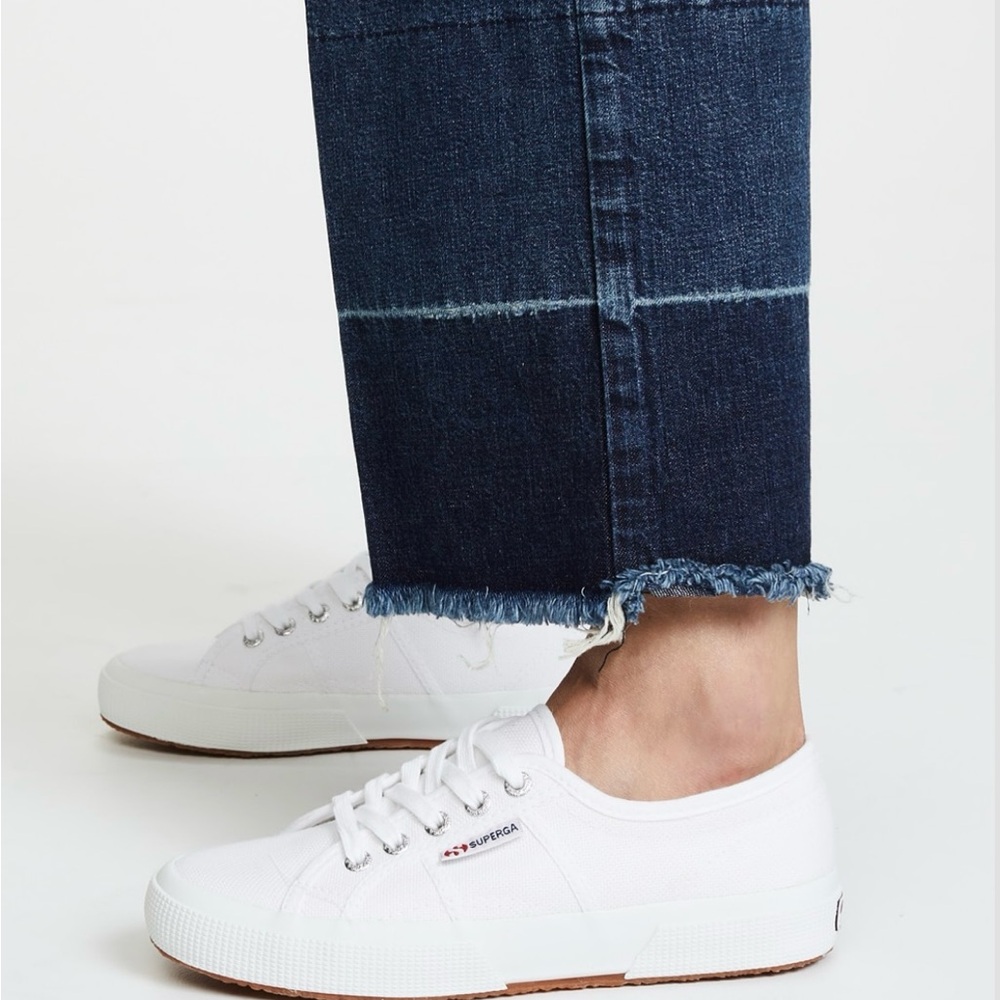 Love Supergas! These are great shoes - size 9.5